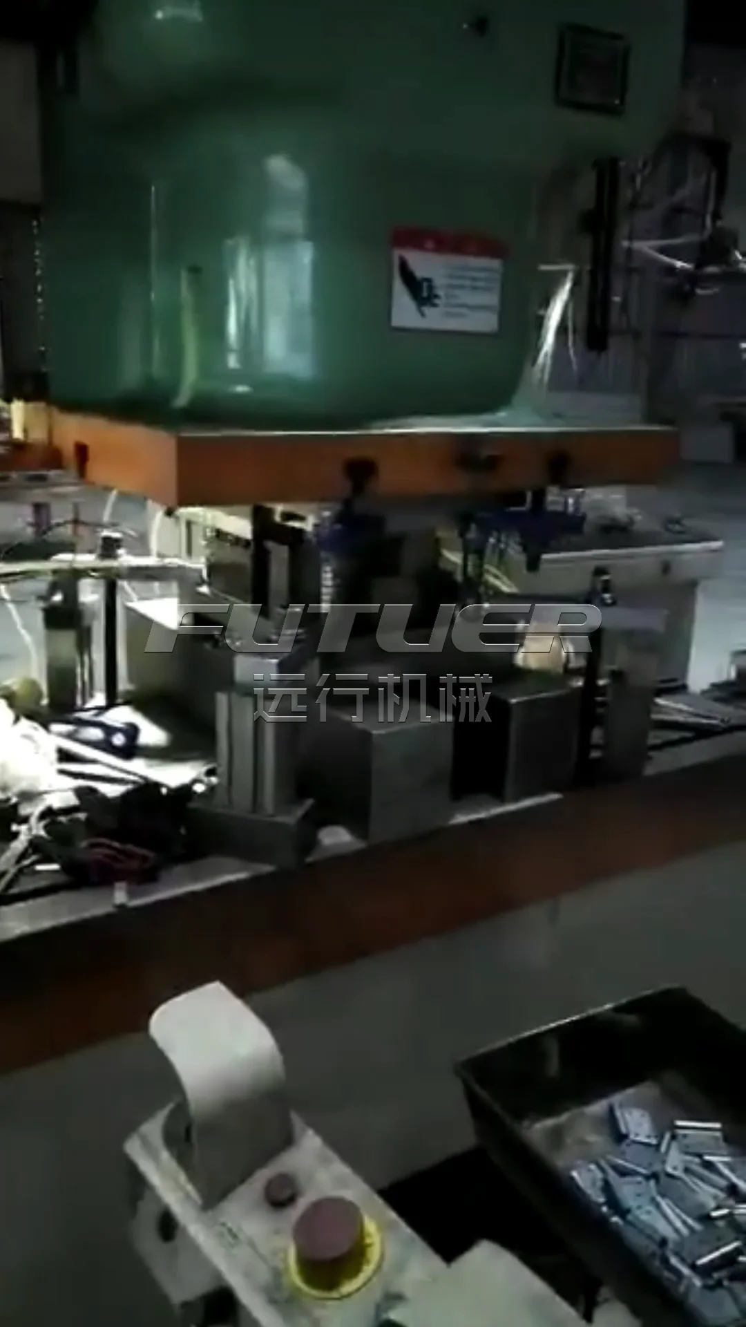 Stainless Steel Door Hinge,Concealed Hinge Making Machine Manufacture Buy Machining Hinges