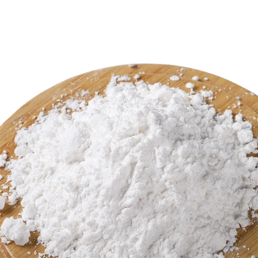 soda ash dense/light industrial grade 99.