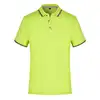 Frutta Verde