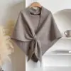 Camel -