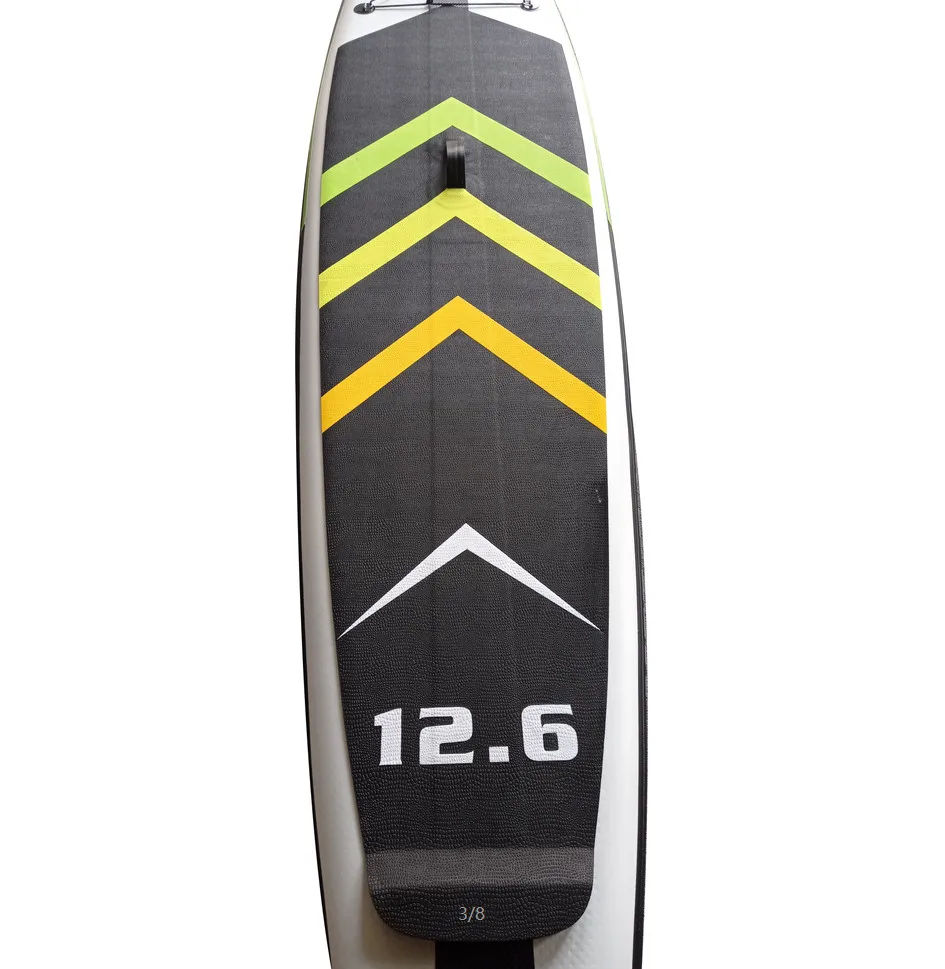 碳纤维比赛站立桨板高端sup桨冲浪板碳纤维鱼冲浪板 - buy race,surf