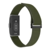 5 #   Verde oscuro