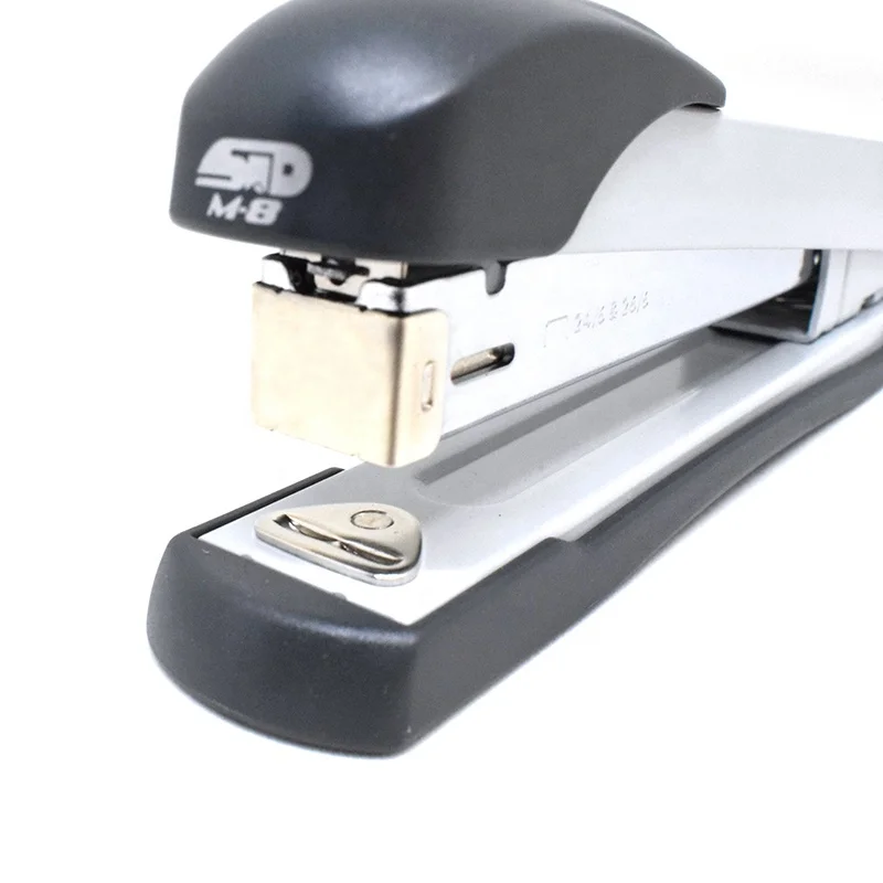 M8 Factory Promotional Standard Office Supplies Nonslip Full Strip