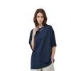 Tibetan blue