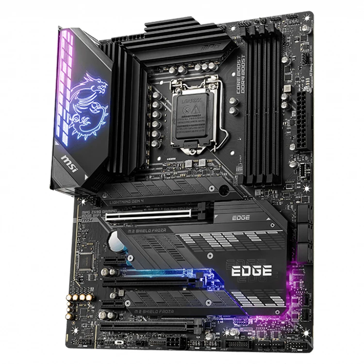 Z590 GAMING 03.jpg