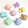 #11  mix color