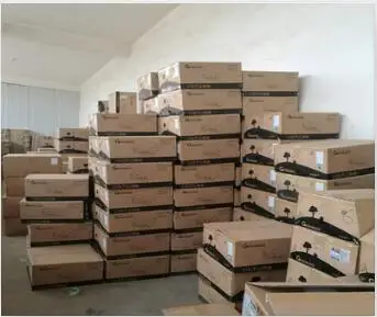 A230 Growatt inverter Original 5kw Three Phase low frequency 6000w 230V 400V mppt 10kw Hybrid Inverter sph8000tl3 bh