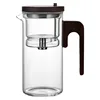 600ml