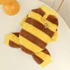 Yellow 2