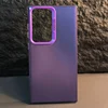 Púrpura
