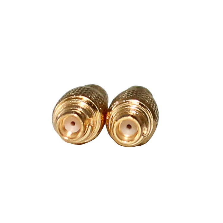 product mmcx c j15 coaxial connector mmcx male connector for rg316 rg174 cables-2