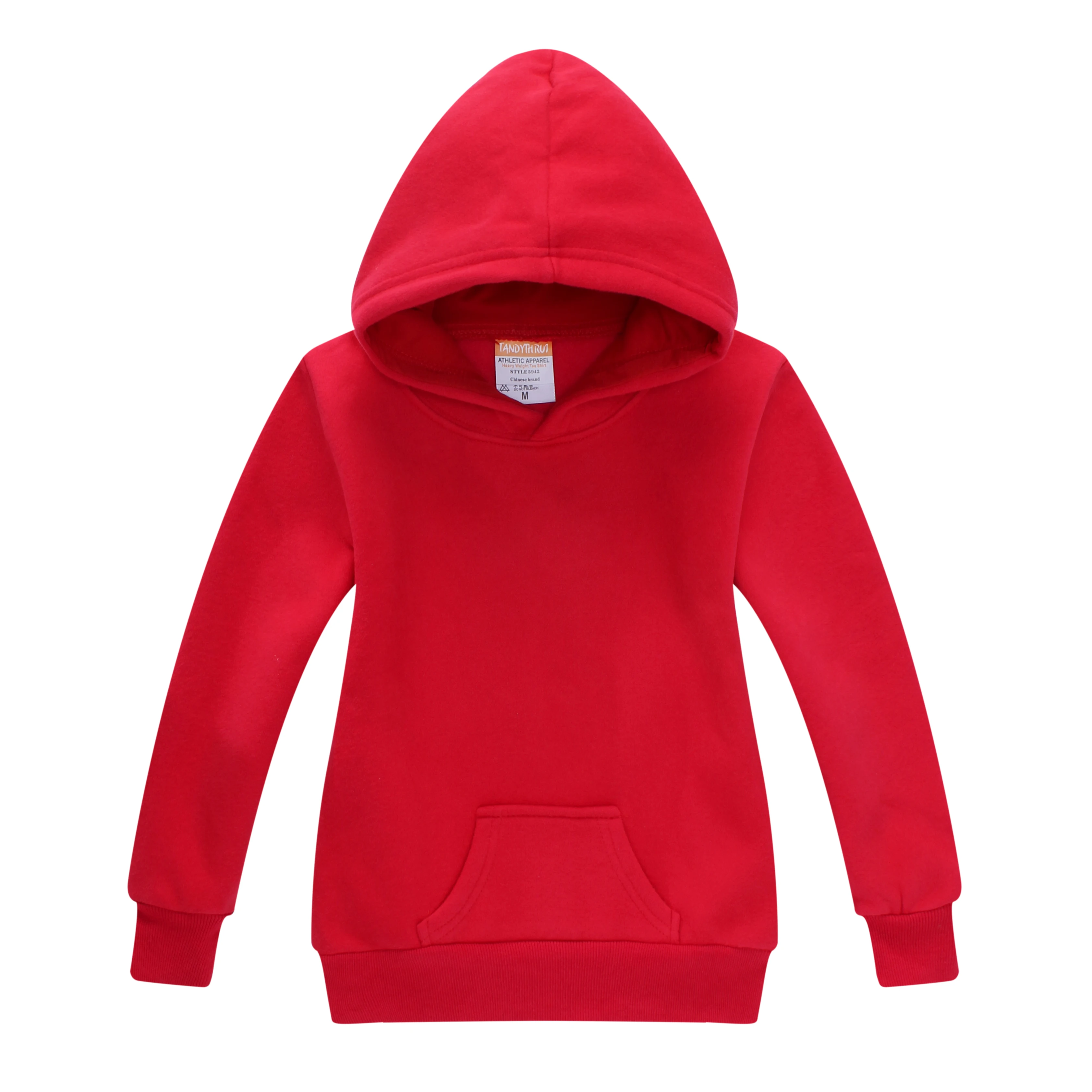 Shop High Quality 100% Cotton Men's Oversized Hoodies