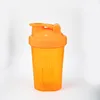 สีส้ม