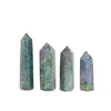 Tower Point Wand 9-10cm/pc 1pc