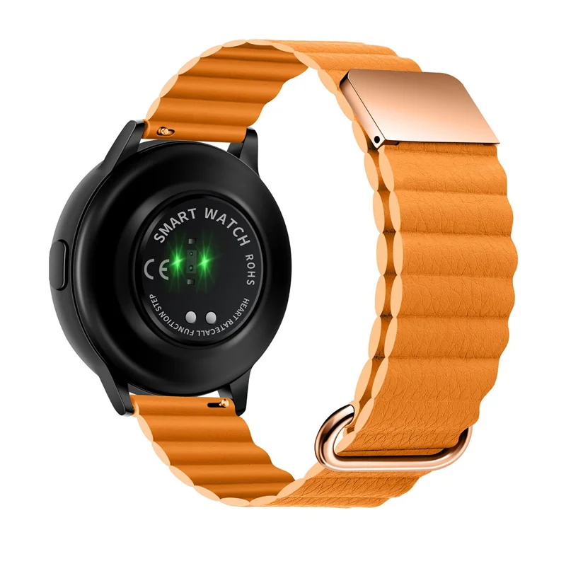 Product 8