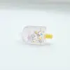20608-Mixed sequins