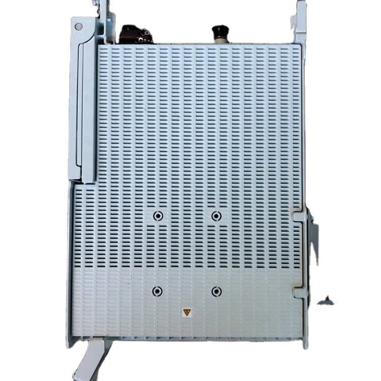 RRU5905 for Multi-Mode 900MHz(2*80W) WD5MJRULG8Z 02312BCY 21151940 RRU5902-900 RRU5910-900 RRU5609 02312PUY RRU5904 RRU3959-2100