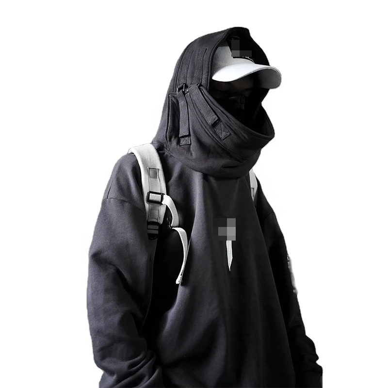 OEM новый дизайн на заказ модные толстовки с капюшоном в стиле хип-хоп с вышивкой