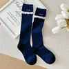 Blu scuro