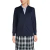 Classic Navy