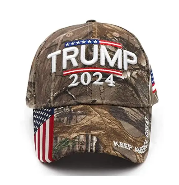 made-in-usa-donald-trump-hat