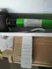 Sistema motorizzato a filo