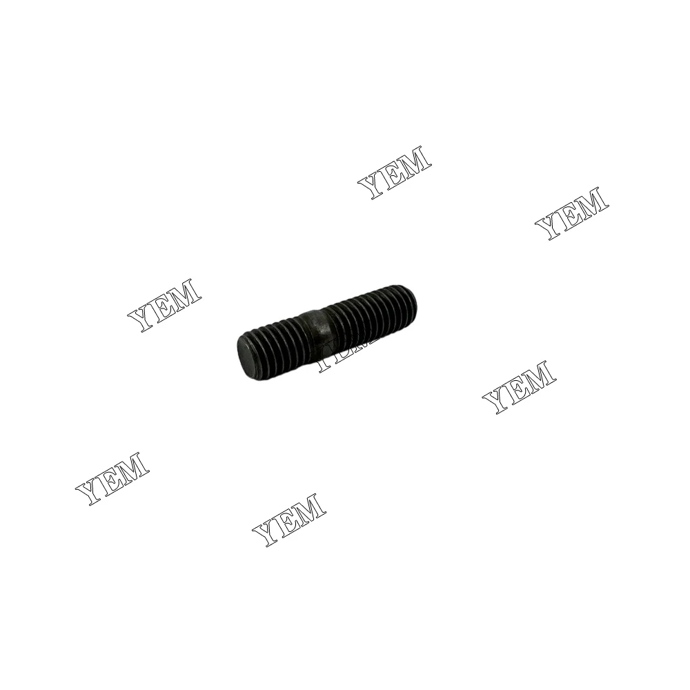 Stud Bolt 1J530-91500 for Kubota D1803 Engine Parts 2