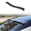 Aspect carbone
