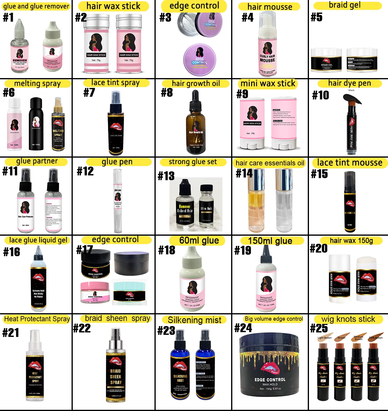 Turmeric Soap Brightening And Antiaging Whitening Soap Buy Pyary