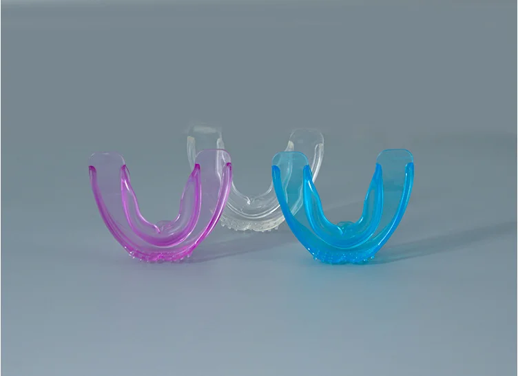 E5E50.png