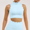 thin  clouds blue top