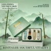 REVITALIZING PURE ESSENCE SET