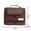 Wabi-sabi style brown
