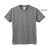 Graphite linen grey