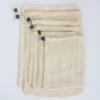 6pcs/set
