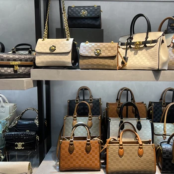 designer handbags famous brands designer bags luxury handbags for women designer hand bags