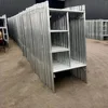 plata