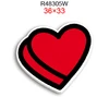 R48305W