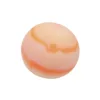 Arancione