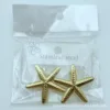 Golden pieces-118