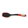 Ladle