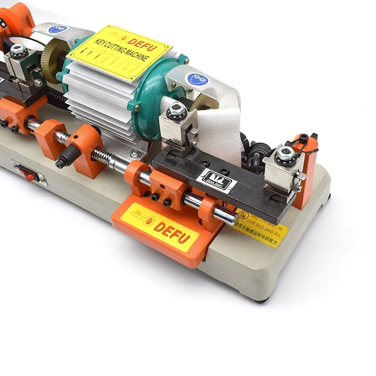 Key Cutting Machines For Sale Locksmith Tool Automatic Cutting Key