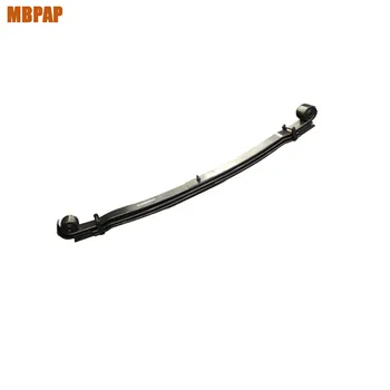 HeapUpOctaverプラッタ ライフェル　fr Hd9a54f4d26bf4fd7aa4f6ca01127c