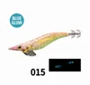 35-19g-015-qe-x35u
