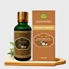 30ml/bottle