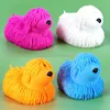 DOG(random/mix color)23*13.3cm