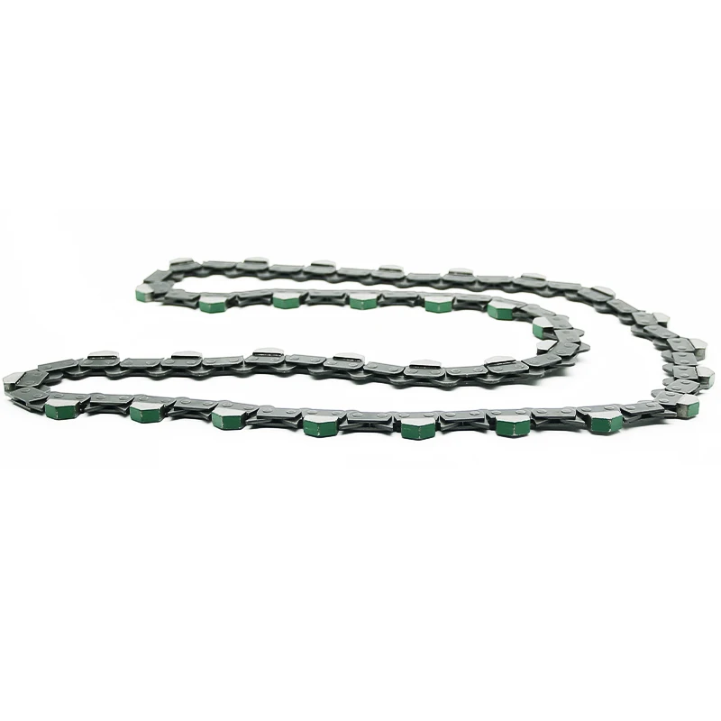 Customized Petrol Diamond Chain Saw For Efficient Granite Cutting