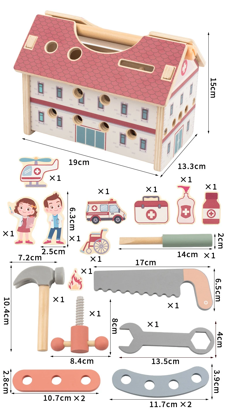 Other product images