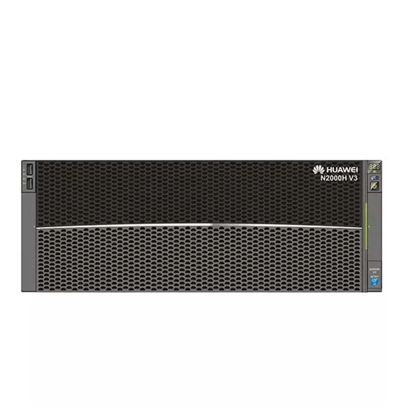 Oceanstor dorado 3000 v6. Huawei IMANAGER n2000. Huawei nas. FUSIONCUBE HCI(v5). SKN-h2000.