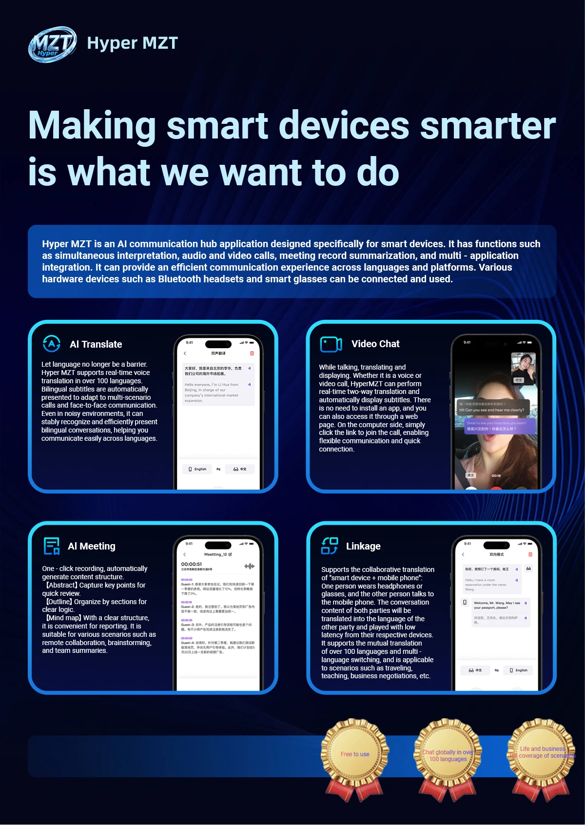 Welcome OEM Order, Factory Whole Selling 2025 F16 Outdoor Translation Smart Glasses Wireless Music Bt Call Headset Audio Sunglasses Portable Ai Smart Glasses - Buy F16 Wireless Speaker Headset smart Glasses Audio Sunglasses Smart Sunglasses sunglasses-wearable Smart Glasses f16 Smart Glasses app Control Voice Call Glasses